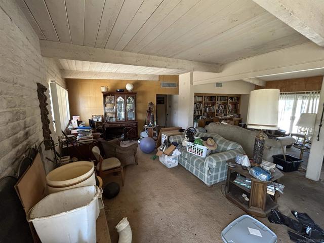 1463 De Anza, Borrego Springs CA: https://media.crmls.org/mediaz/52b88544-5a1b-4f23-ad34-6a08c0509caa.jpg