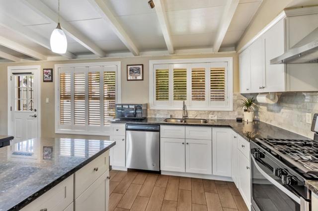 1101 Palamos Avenue, Sunnyvale CA: https://media.crmls.org/mediaz/52b89db6-03fb-4b83-b363-a3ec63a89009.jpg