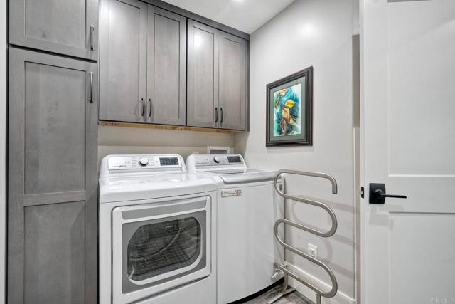 Detail Gallery Image 18 of 57 For 1109 Countrywood Ln, Vista,  CA 92081 - 4 Beds | 2/1 Baths