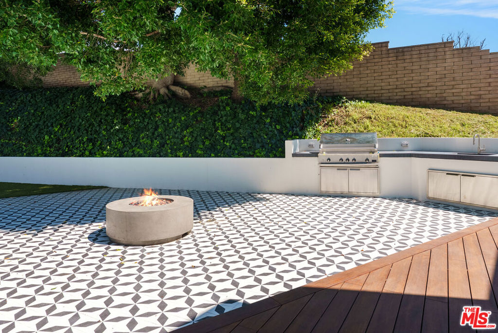 MLS #26667601 image #24