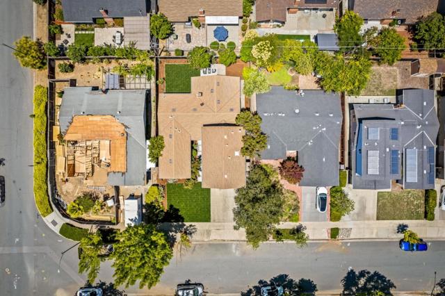 4931 Alex Drive, San Jose CA: https://media.crmls.org/mediaz/52b9033d-cdc7-41a3-9ccf-e3676a8393b3.jpg