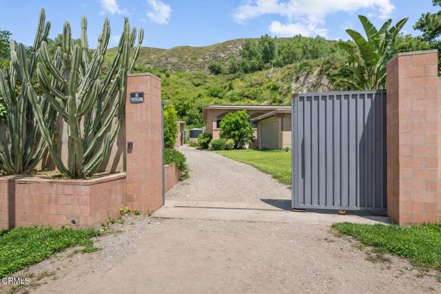 Details for 561 Telegraph Road, Fillmore, CA 93015