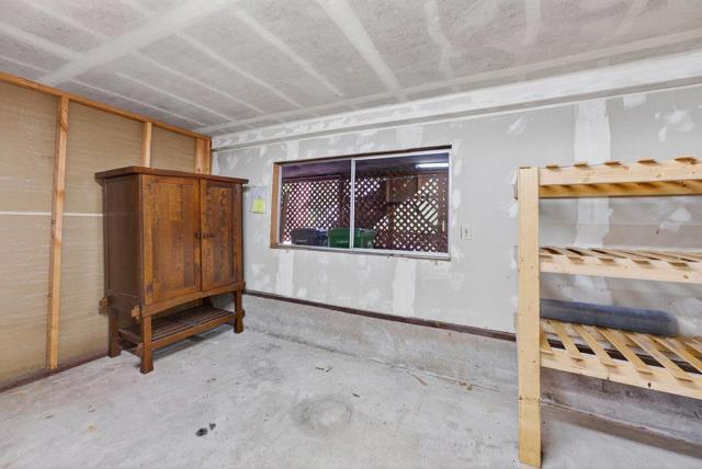 14755 Two Bar Road, Boulder Creek CA: https://media.crmls.org/mediaz/52b934e5-52b3-4d75-a42e-0a9d9b53049d.jpg