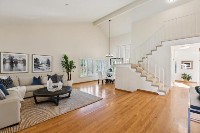 733 Grimswood Court, San Jose CA: https://media.crmls.org/mediaz/52b94aa6-26d6-416d-a8a8-b7a6dffbd6df.jpg