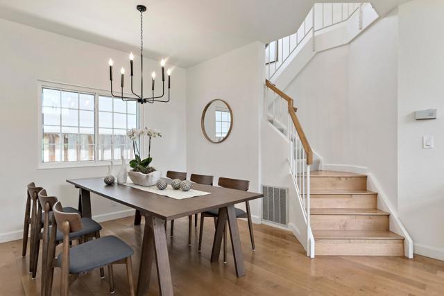 4514 Calypso Terrace, Fremont CA: https://media.crmls.org/mediaz/52b94e1e-ab22-499c-8c86-1781ac57d2d2.jpg