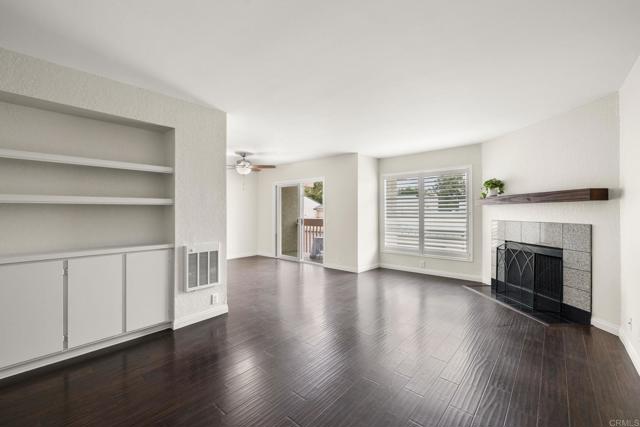 Detail Gallery Image 3 of 56 For 694 Ascot Dr, Vista,  CA 92083 - 3 Beds | 2/1 Baths