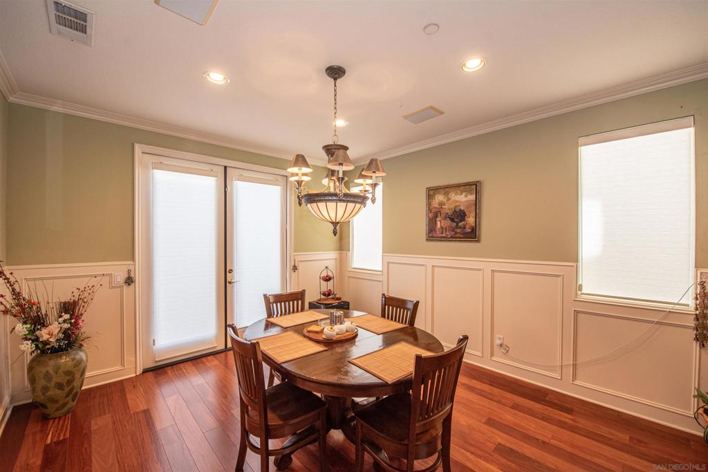 9774 Fox Valley Ct - photo 6