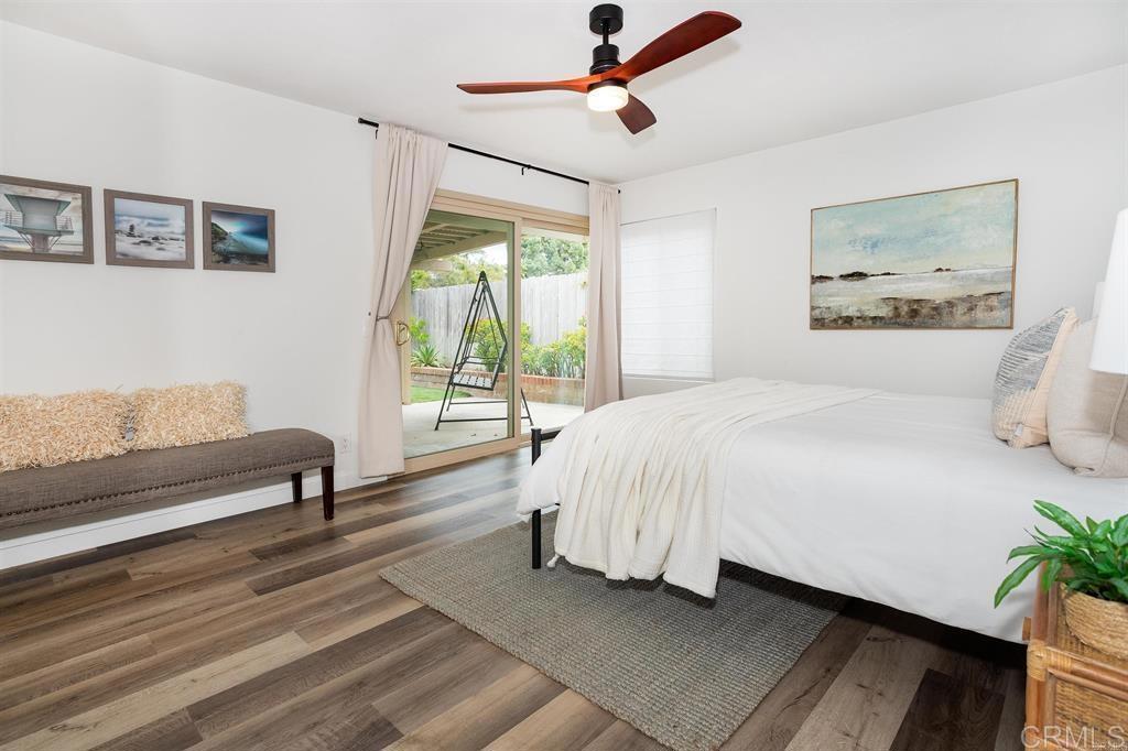 209 Rodney - photo 9