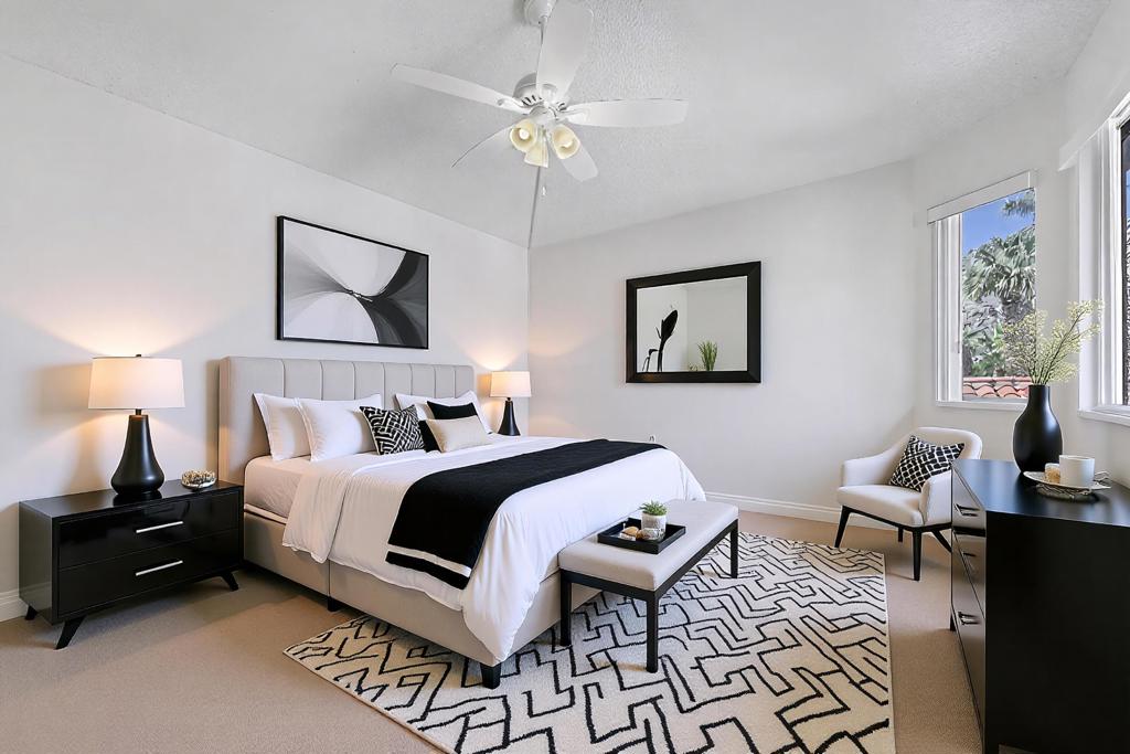 MLS #219139134DA image #18