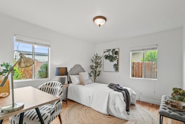 3080 Eleanor Way, Santa Cruz CA: https://media.crmls.org/mediaz/52b990d3-901b-481b-8443-3f14bc5a579d.jpg