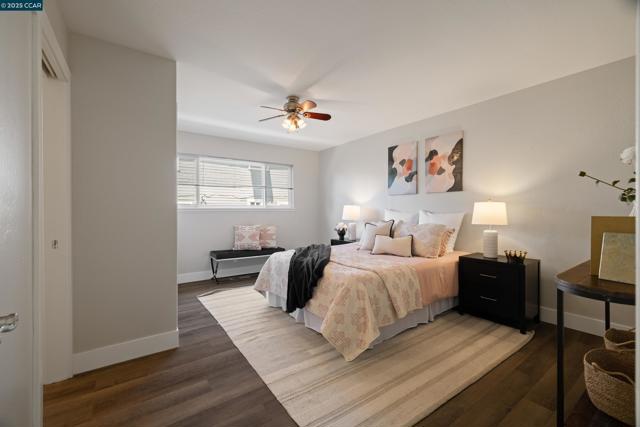 6417 Sunnymere Ave, Oakland CA: https://media.crmls.org/mediaz/52b99178-808c-4323-a8af-0dabd07f2a67.jpg