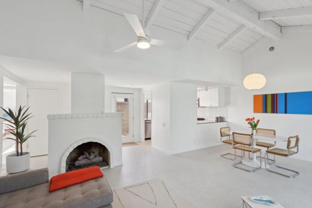 Image 6 of 35 For 2467 Miramonte Circle C