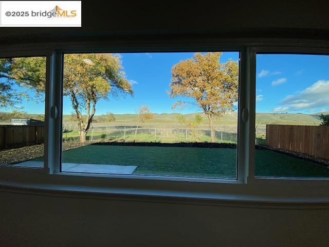 MLS #41119319 image #31