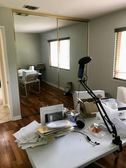 2732 Nantucket Place, Riverside CA: https://media.crmls.org/mediaz/52b9b3f3-81b4-43b4-80b7-042417884716.jpg