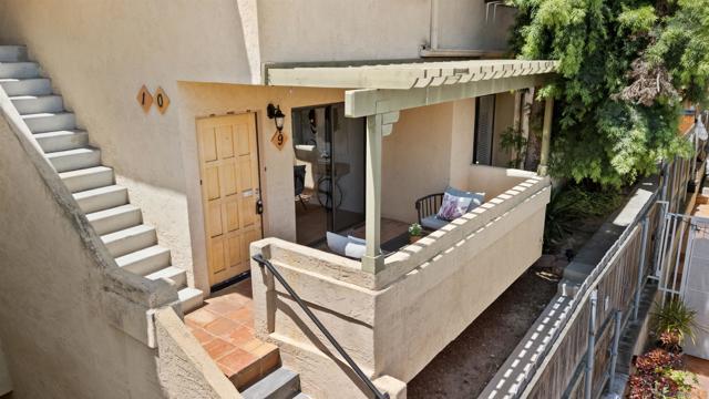 3751 37th St, San Diego CA: https://media.crmls.org/mediaz/52b9d1ec-fa17-4c80-baec-4ae314d7eddc.jpg