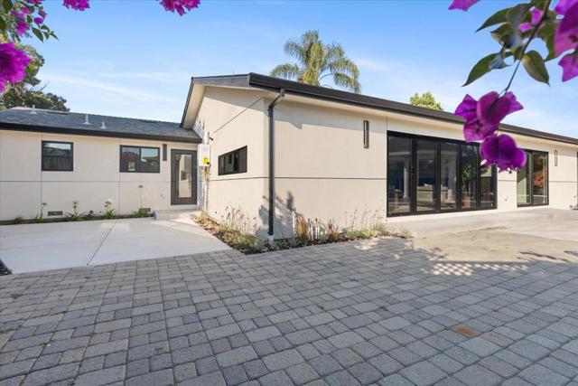 3016 Nieman Boulevard, San Jose CA: https://media.crmls.org/mediaz/52b9eadb-1382-4ec7-921c-8857802a5b18.jpg