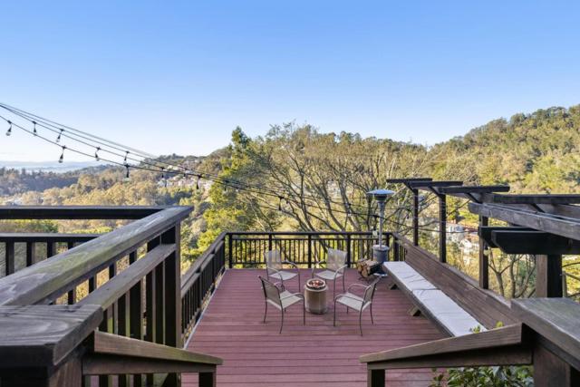 58 Villanova Drive, Oakland CA: https://media.crmls.org/mediaz/52b9ef11-dadc-4c9d-81e7-23db618279fa.jpg