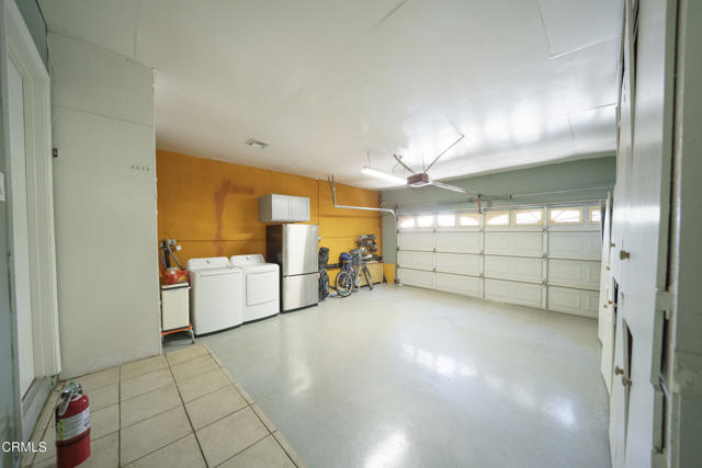 3553 Pontiac Street, La Crescenta CA: https://media.crmls.org/mediaz/52b9f0b1-dfc0-4a8e-b5b7-ad4b99f19780.jpg