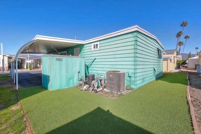 Detail Gallery Image 24 of 39 For 2280 E Valley Pkwy #79,  Escondido,  CA 92027 - 2 Beds | 2 Baths