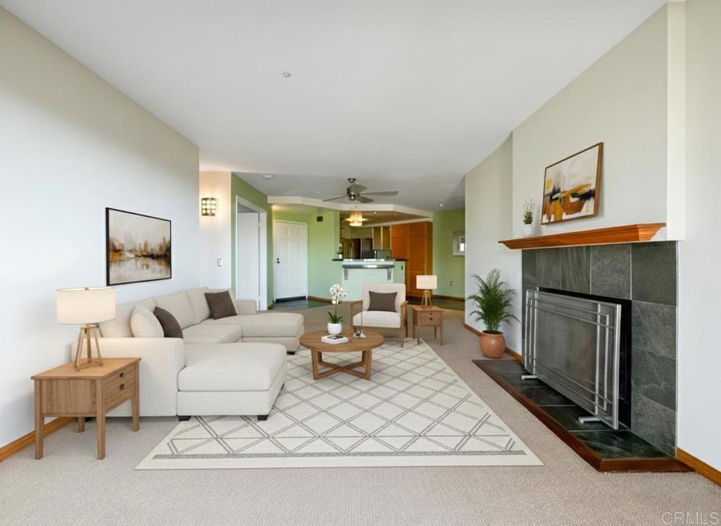 11285 Affinity Court - photo 5