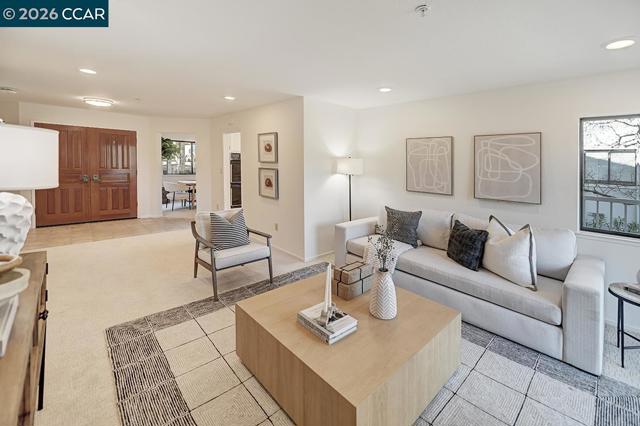 Image 3 of 59 For 4372 Terra Granada Dr  1a