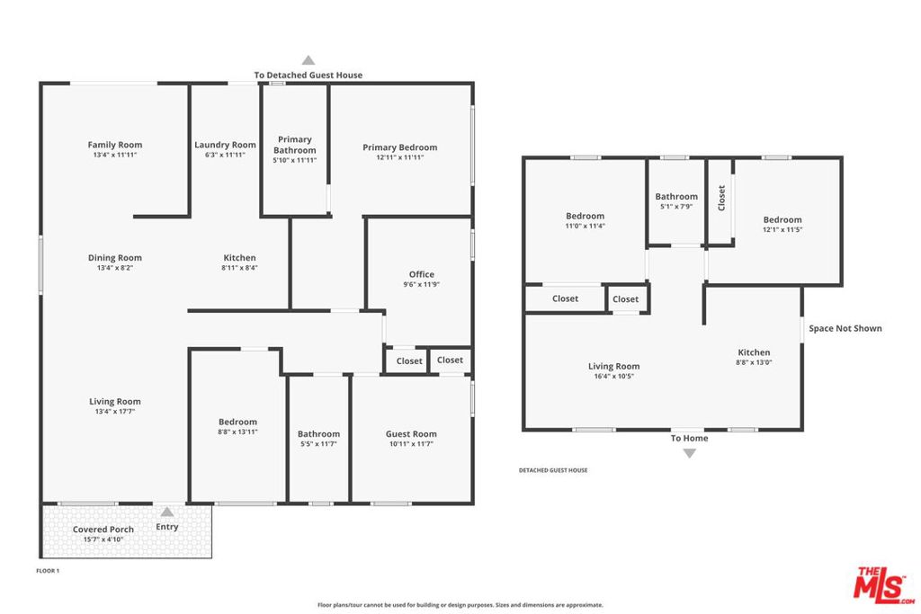 MLS #26863941 image #4