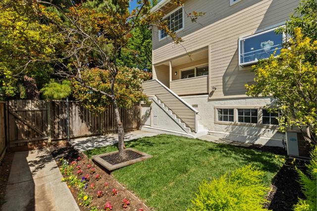 721 Hibiscus Place, San Jose CA: https://media.crmls.org/mediaz/52ba3e64-2365-4a65-b4bb-41126420299c.jpg