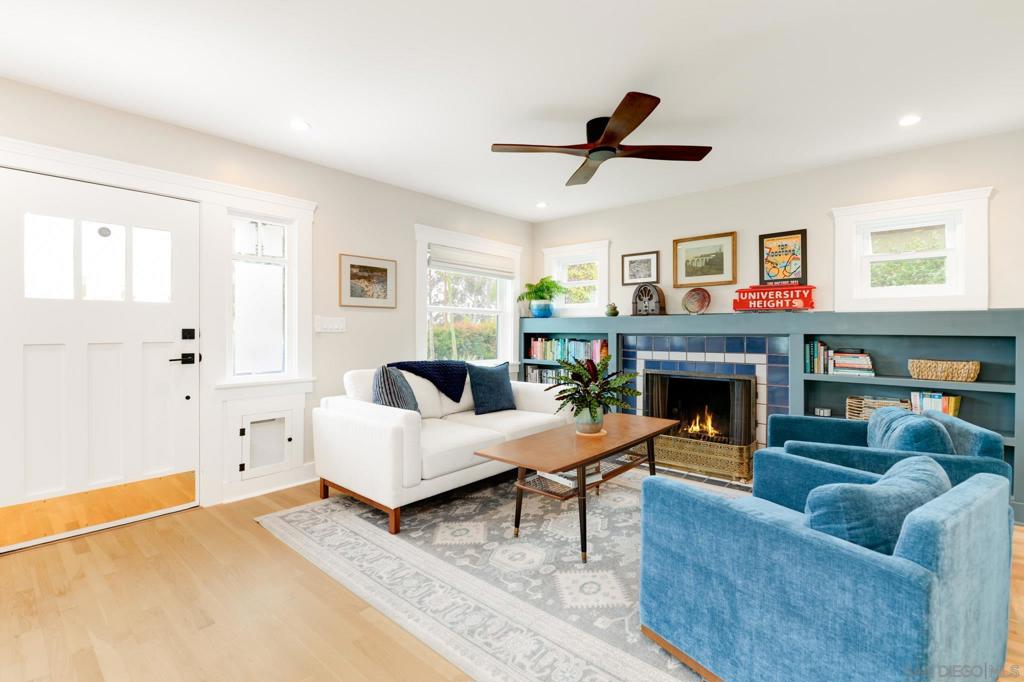4483 New Jersey St. - photo 4