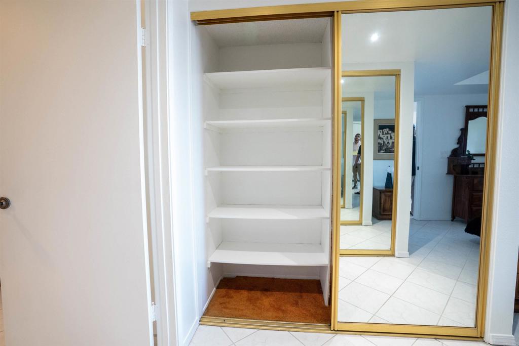 3098 Rue D'orleans - photo 12