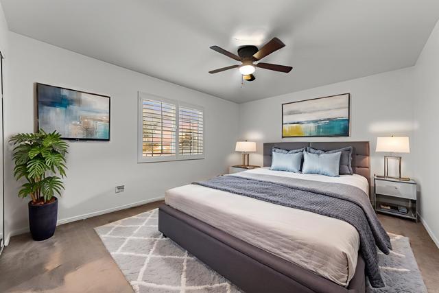 1223 12TH STREET, Imperial Beach CA: https://media.crmls.org/mediaz/52ba6384-83b9-4a46-a14b-b9101a1633d7.jpg