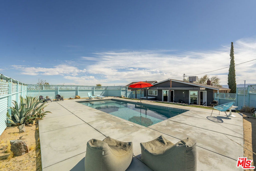 MLS #25608731 image #41