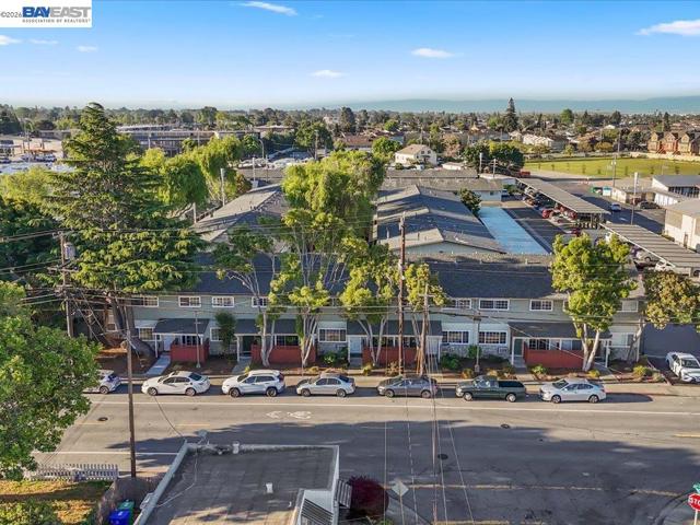 Image 28 of 36 For 700 Fargo  1