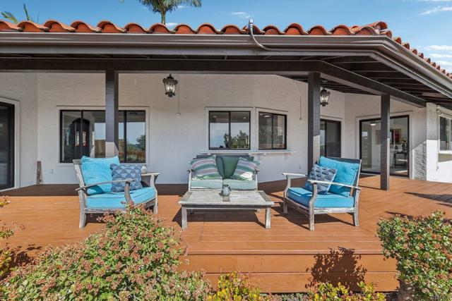 Detail Gallery Image 49 of 65 For 2918 Los Campos Dr, Fallbrook,  CA 92028 - 3 Beds | 2 Baths