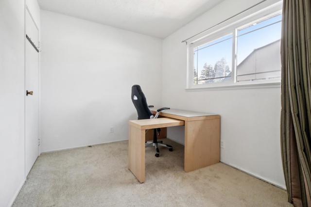 1491 Kooser Road, San Jose CA: https://media.crmls.org/mediaz/52ba7599-6fc8-45b1-9441-0cc4a324f8cc.jpg