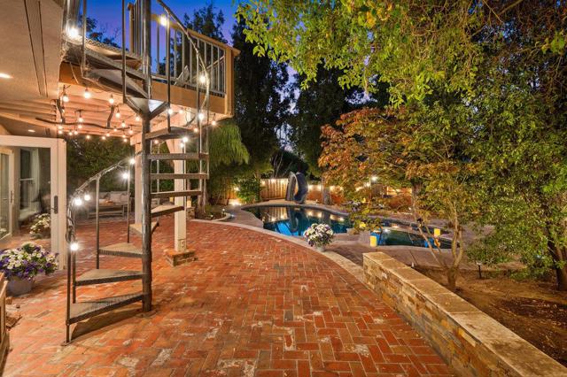 1308 Montero Avenue, Burlingame CA: https://media.crmls.org/mediaz/52ba8282-8148-474c-b288-37a1c579af34.jpg
