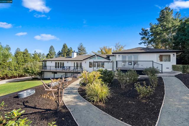 Image 47 of 60 For 830 Ridge Dr