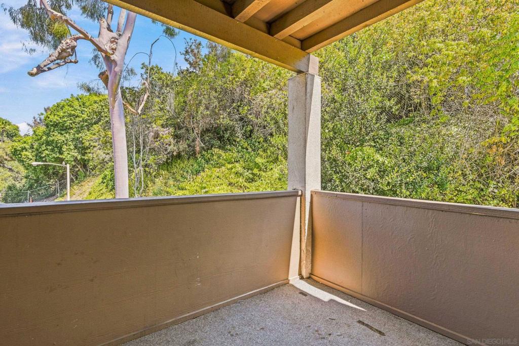 4845 Collwood Blvd - photo 9