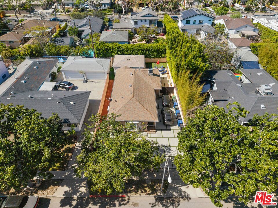 MLS #26670909 image #18