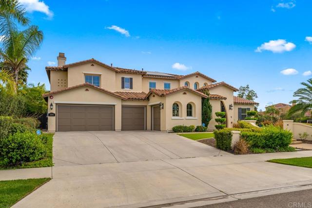 Detail Gallery Image 44 of 68 For 2004 Corte Saltero, Chula Vista,  CA 91914 - 5 Beds | 5/1 Baths