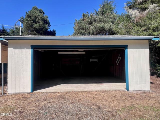 Detail Gallery Image 53 of 65 For 18751 Sears Ln, Fort Bragg,  CA 95437 - 2 Beds | 2 Baths