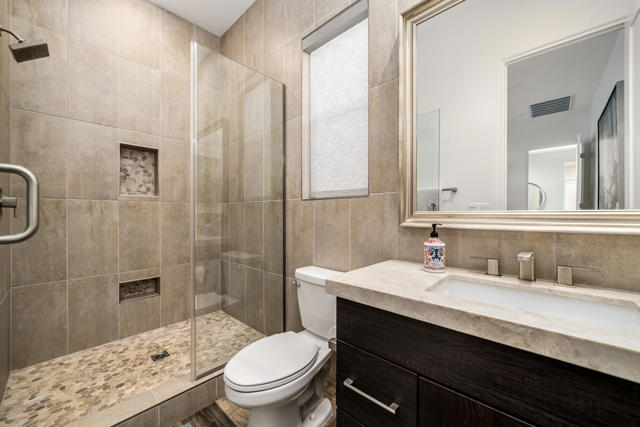 75201 Citadel Place, Indian Wells CA: https://media.crmls.org/mediaz/52baf177-5956-42da-a6cb-5f03822f5372.jpg