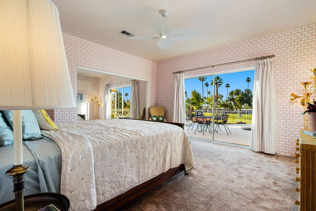 MLS #219130540DA image #36