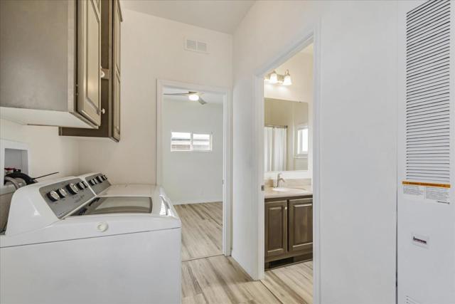 Image 20 of 26 For 1500 Virginia Place