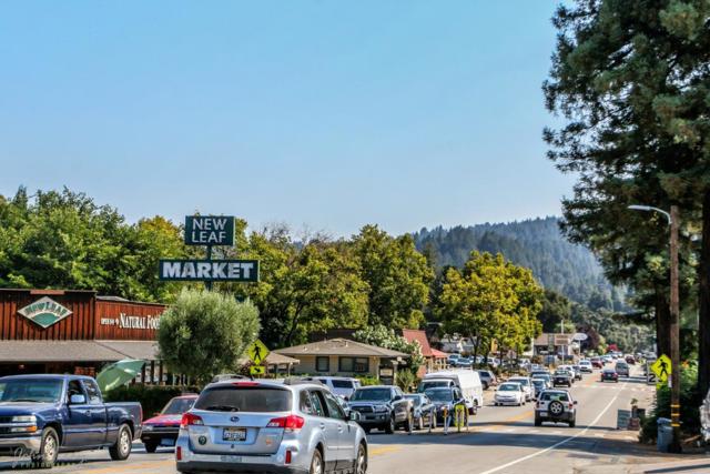 105 William Way, Felton CA: https://media.crmls.org/mediaz/52bb31f7-b2d3-4e76-b34f-5f51b449ec06.jpg