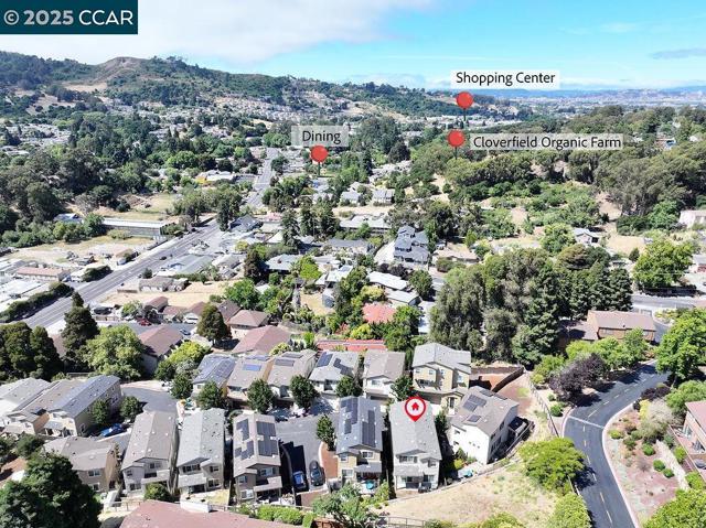 476 Colina Way, El Sobrante CA: https://media.crmls.org/mediaz/52bb4678-e609-441a-acf6-7761fbcee416.jpg