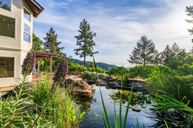 19445 Black Road, Los Gatos CA: https://media.crmls.org/mediaz/52bb62c5-f23a-4da6-9dd5-d5714ac3eefd.jpg