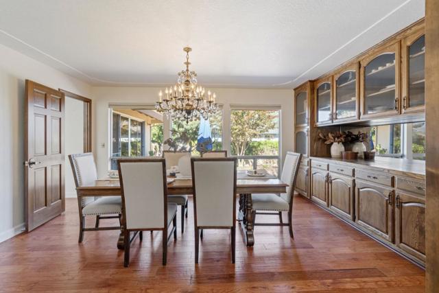 35 Rays Circle, Hollister CA: https://media.crmls.org/mediaz/52bb7311-d9a6-4038-b4d4-f0f97ddd74d9.jpg