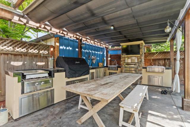 1350 Emory Street, San Jose CA: https://media.crmls.org/mediaz/52bb7cf0-ce24-4d5b-b278-a73de65fda37.jpg