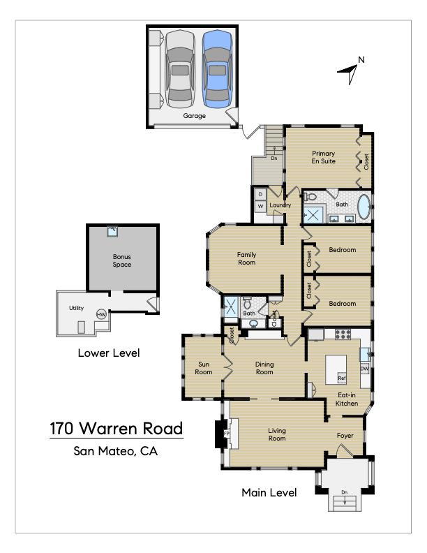 170 Warren Road, San Mateo CA: https://media.crmls.org/mediaz/52bb8864-16f0-4828-a17f-f71045d33dc7.jpg