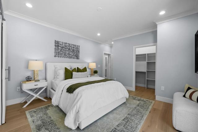1222 Hermosa Way, San Jose CA: https://media.crmls.org/mediaz/52bb9ba5-4d8f-414d-b4b9-00a047981b54.jpg